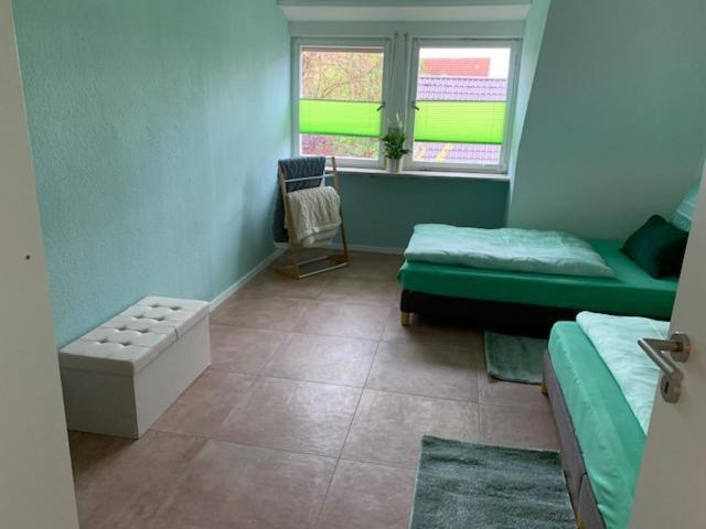 Apartamento Hofesh Altdorf  Exterior foto
